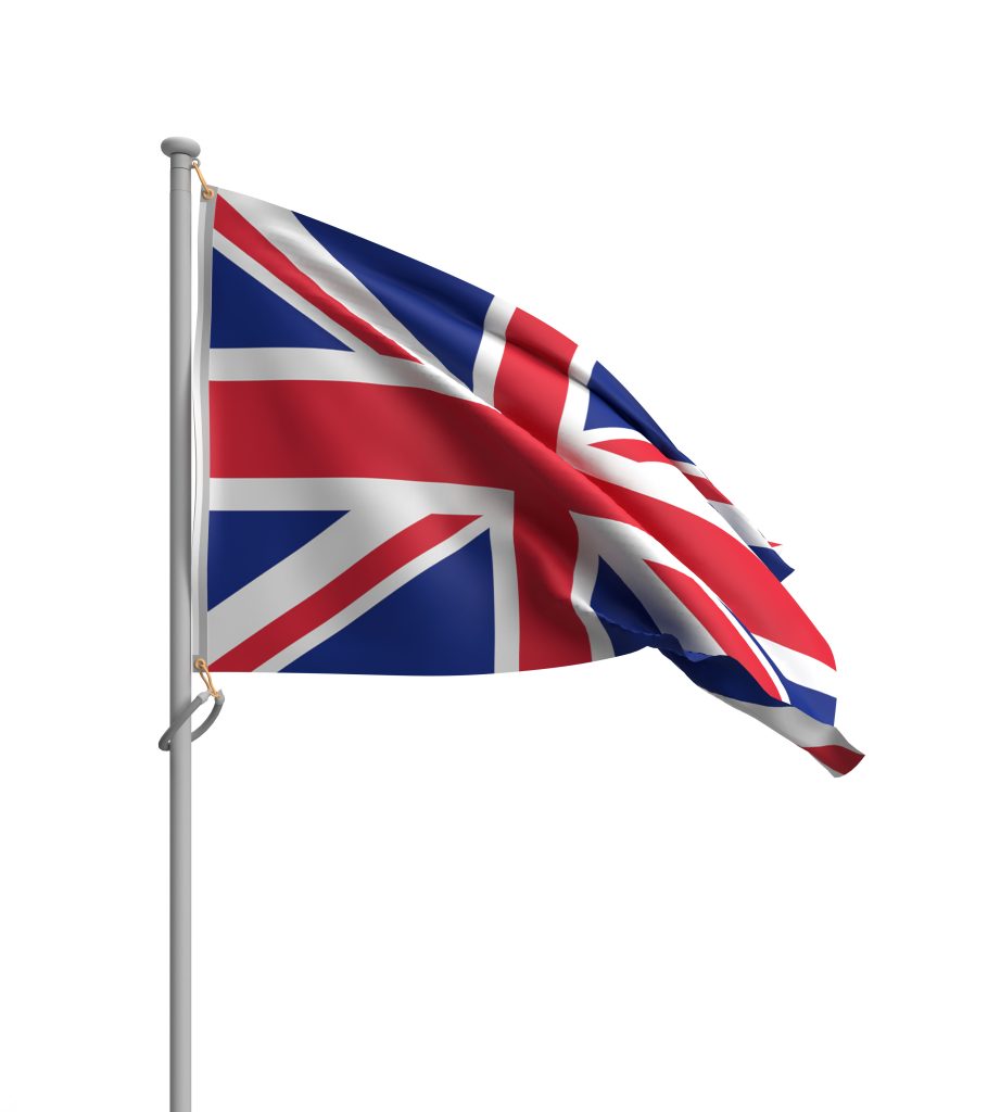 Cursos de ingles en Oviedo y Gijón