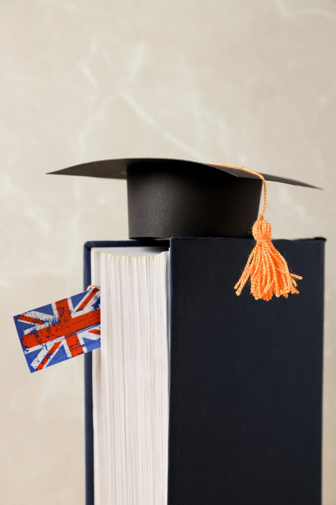learning english language concept of learning lan 2023 11 27 05 04 28 utc