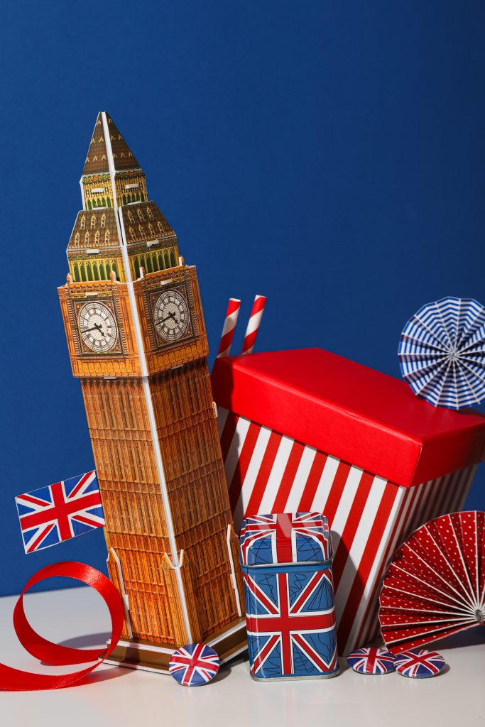 Certificado inglés en Oviedo y Gijón